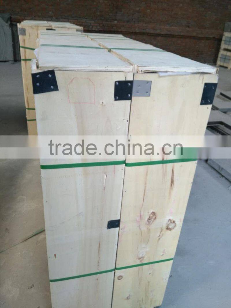 black granite fireplace hearth slab tiled