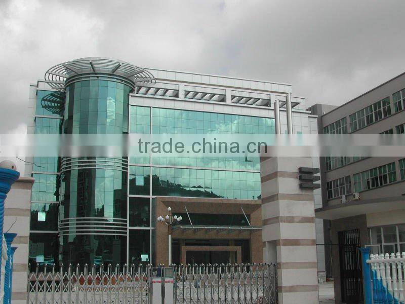 plain thermal transfer film