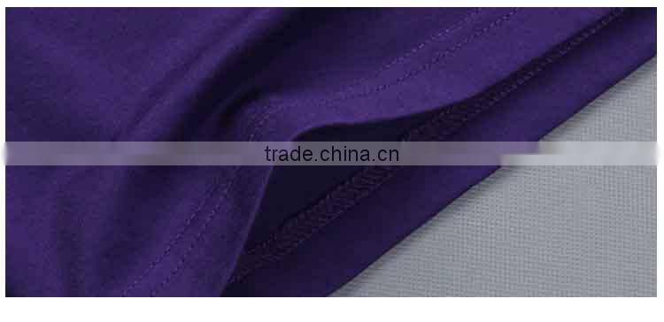 wholesale mens cotton tshirts printed to your design