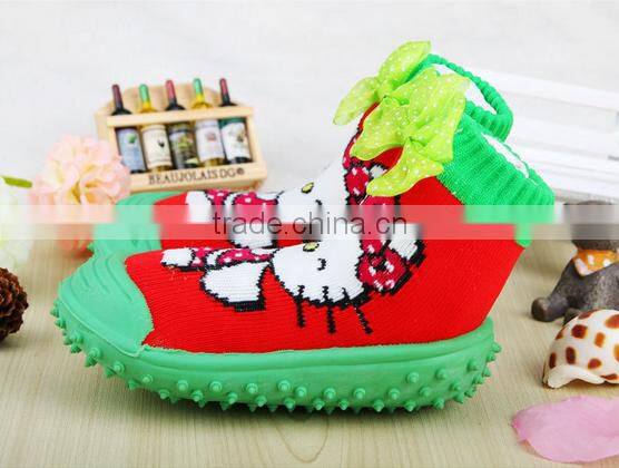 new born baby socks shoes baby shoes