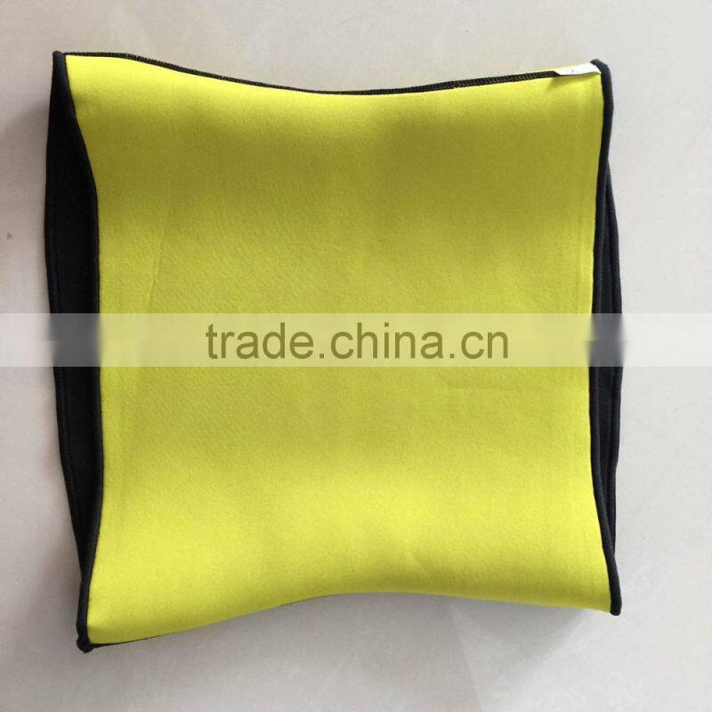 shuoyang high quality belly lifting belt SY-Z003