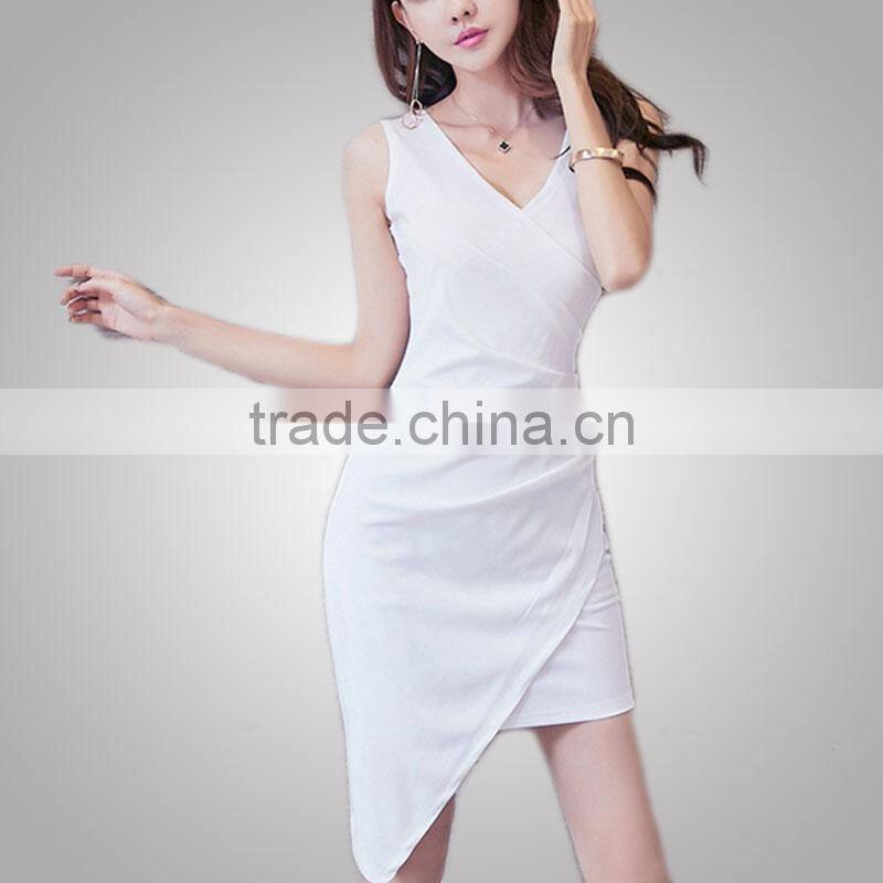 England Style Fashion Sexy Ladies Tights Latest Neck Design Of Dress Low Price