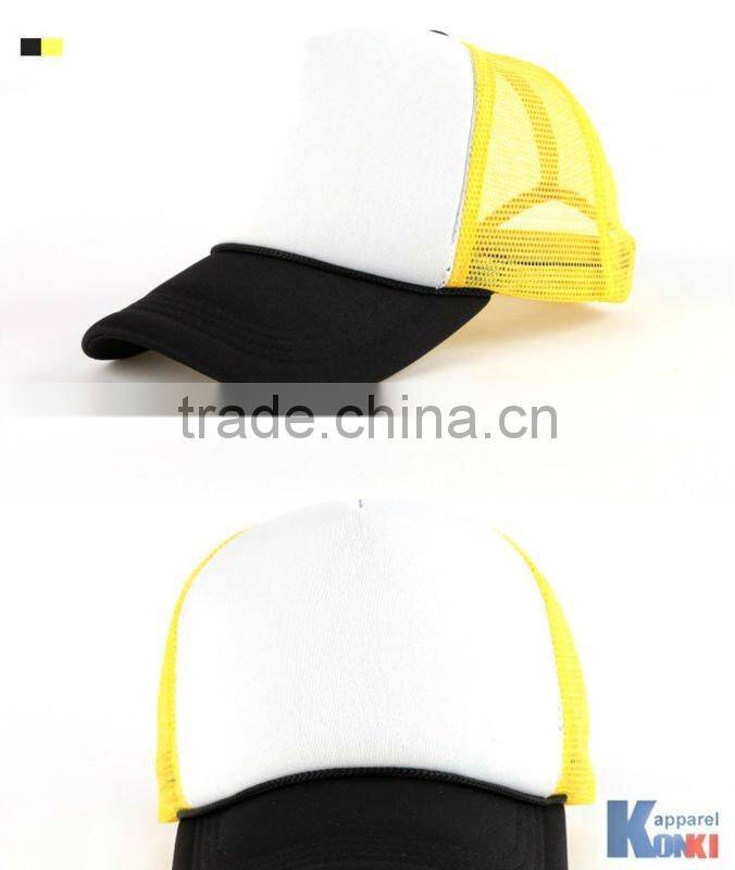 summer fashion knitted Children animal caps