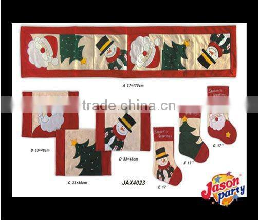 Christmas Headgear Christmas Decoration Products Christmas Products Factory