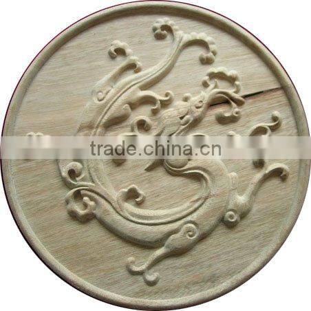 Stone,Mable, Metal Engraving CNC Router 1200*1200mm