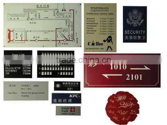 multi head drilling machine/multi-head cnc engraving machines for wood XJ1212