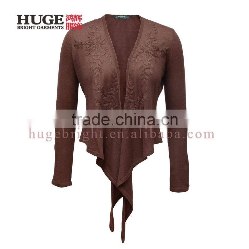 Hot Sale Factory Direct New Style High Quality Classic Cardigan
