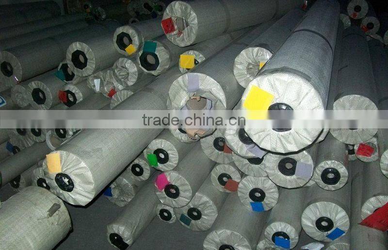 China Stocklot PVC Tarpaulin Supplier for tent for cover or fresh order