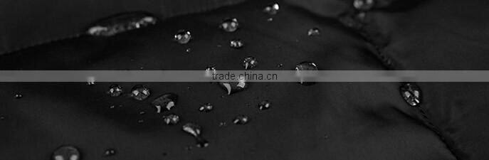 GZY wholesale ladies short coat design stock lots