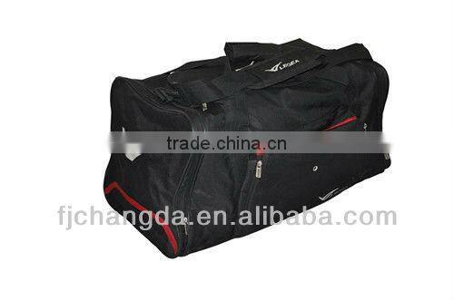 trolley brand handbag