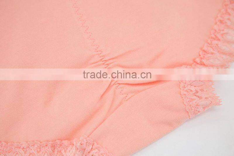 OEM/ODM Service Women Underwear From China Manufactory