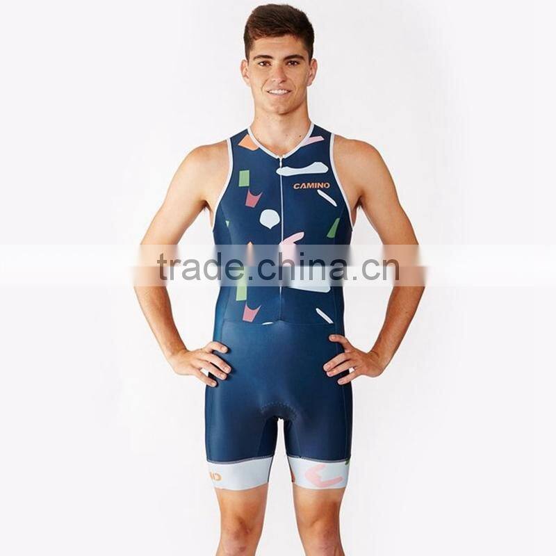 Men triathlon suit manufacturers