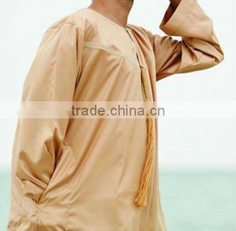 100% polyester fabric 130*76 140*86 57 "58"44"45"open/closed boarder