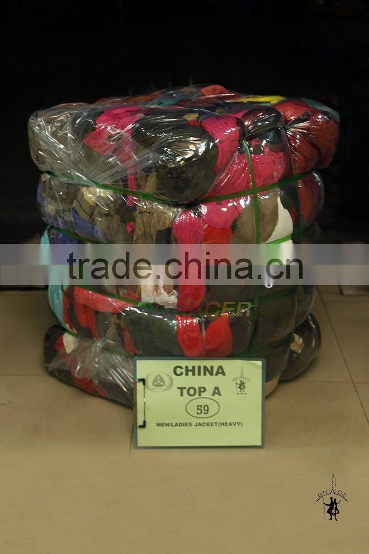 2016 hot products original second clothing hand uk style,clothing second hand