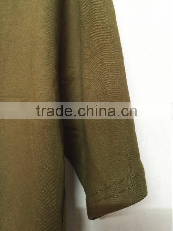 wholesale price oversized t shirt west clothes summer Season style t-shirt hip hop tshirt streetwear mens t shirts