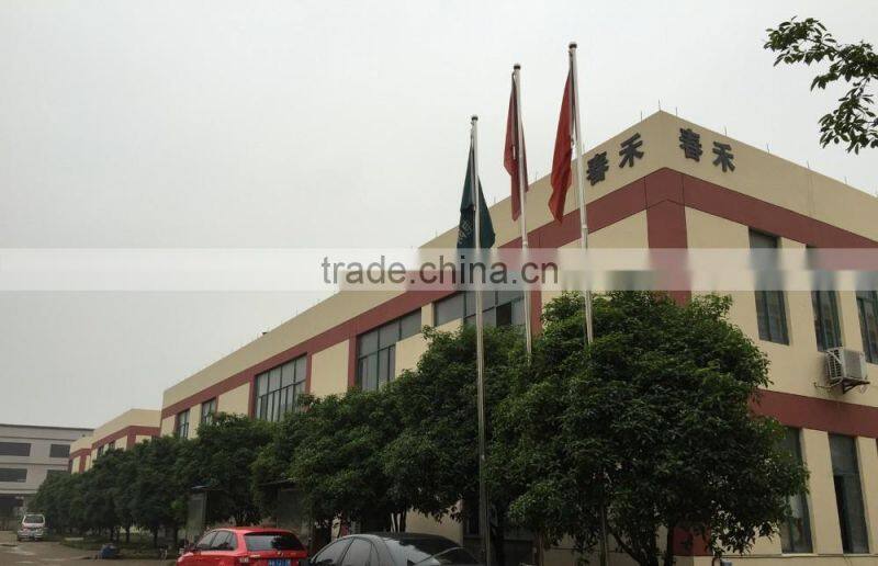 high quality winter mens warm & soft fleece boot liners socks factory