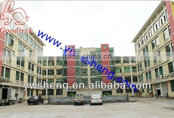 2016 Red Pettiskirt With Bowknot,Girl's Pettiskirts Kids Pettiskirts