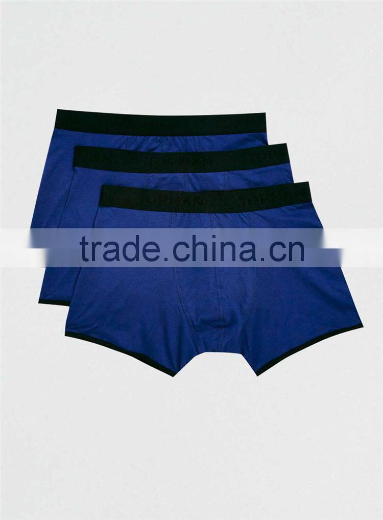 Wholesale mens boxer shorts xxx photo sexy men underwear boxer shorts