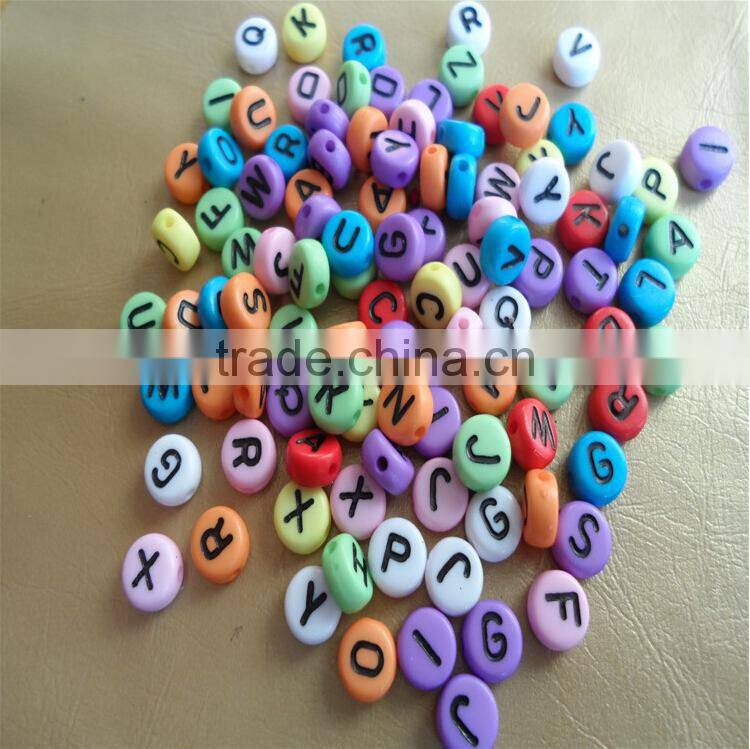 love charm leather bracelet love letter charm leather bangle custom charm leather bracelet