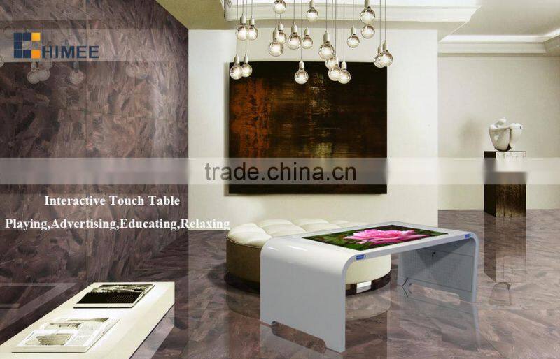 32inch all size interacitve whiteboard,IDB,touch screen smart tv for shcools and training