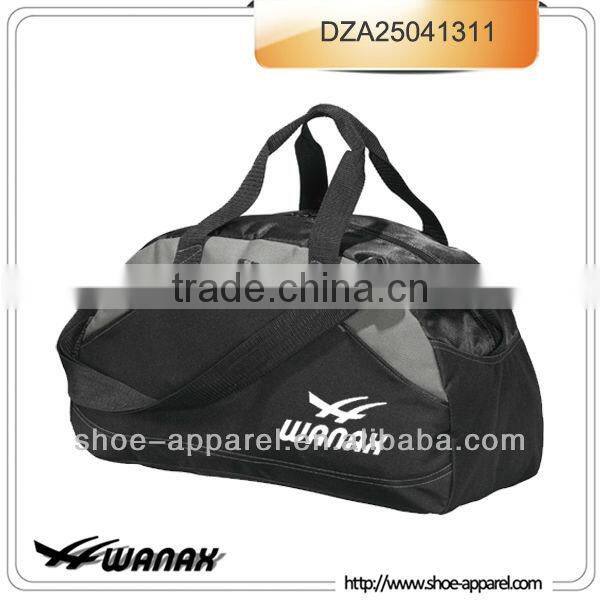 China sports bag for camping fishing kayaking