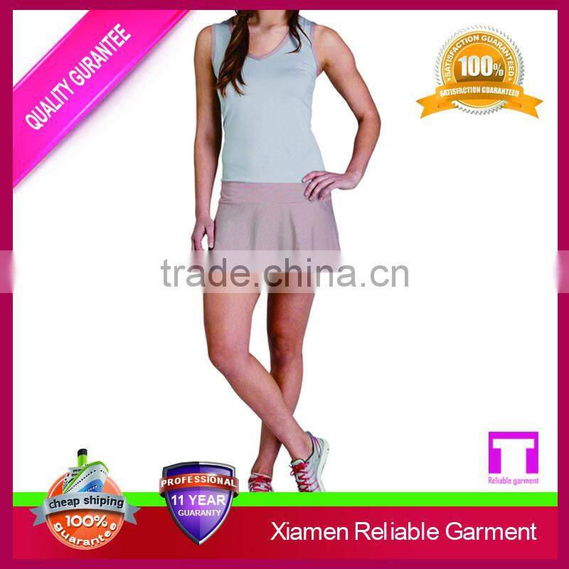 2016 women frock dress baby girl stripe sexy sun dresses