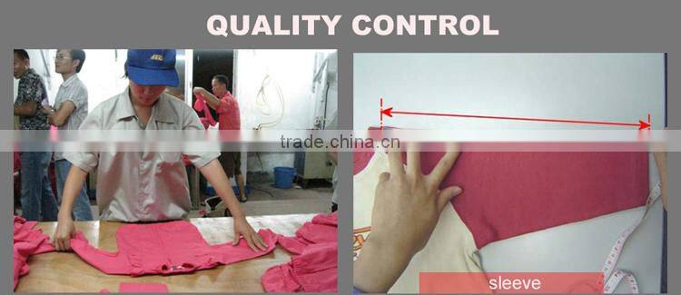 cotton pajama girls Short PJ Set