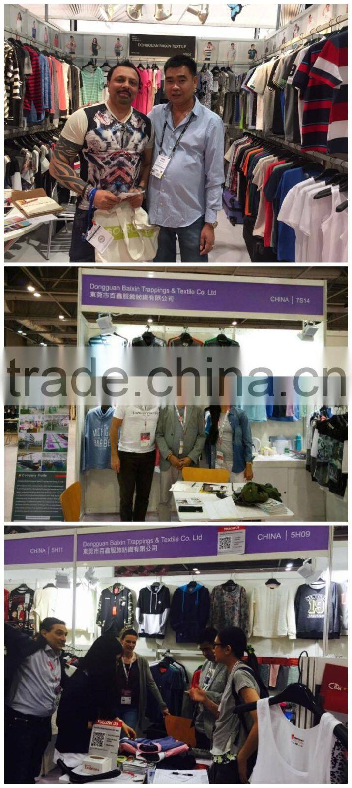 Black V Neck Lace Up Curved Hem T-shirt