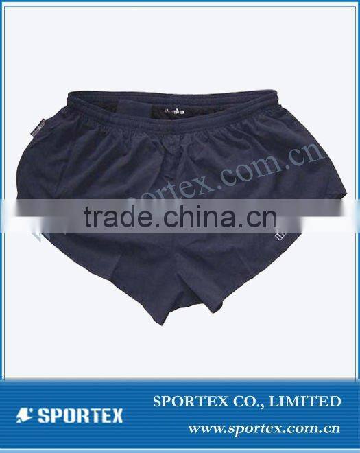 2012 OEM running shorts