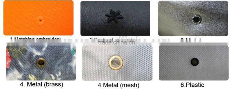 custom embroidered wholesale hip hop pay paypal snapback hat