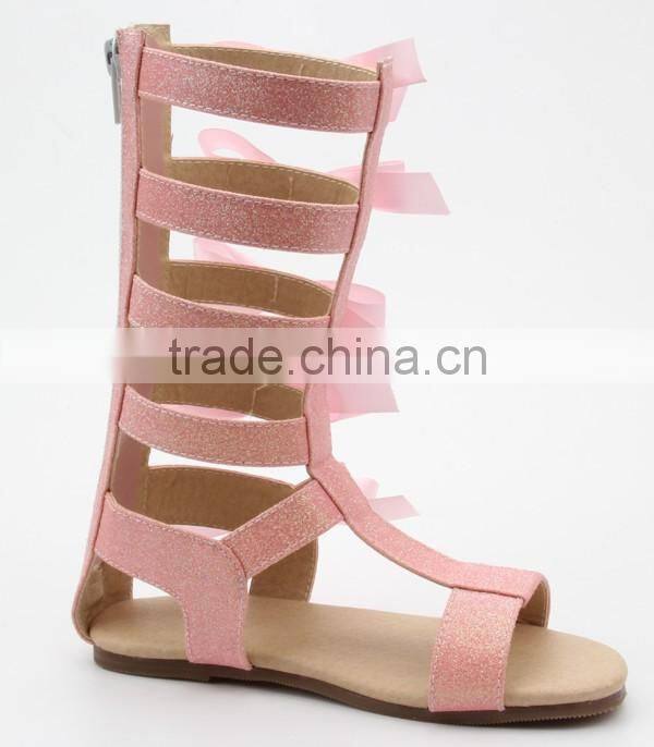 shoes kids 2016 kids shoes manufacturers china kids shoes girls