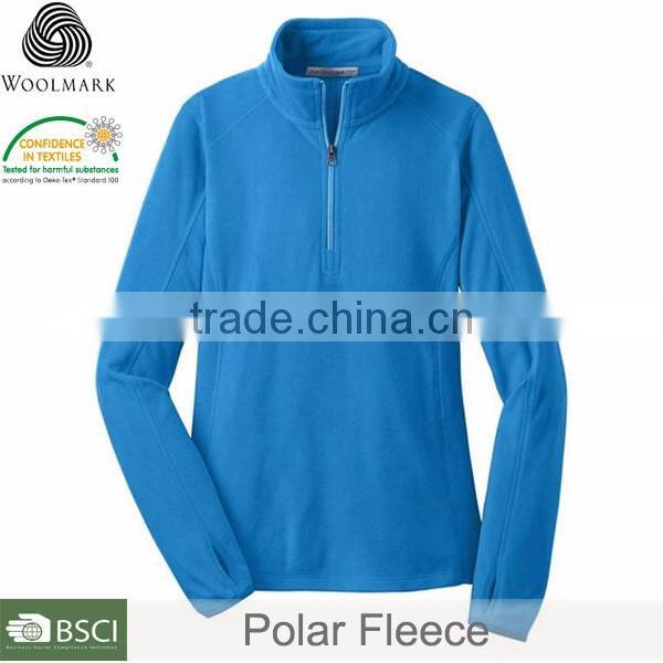 Fleece sweatshirt soft warm new wholesale sweatshirt plain