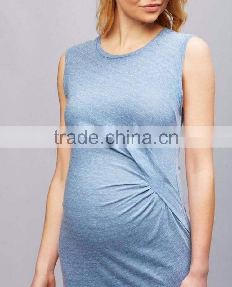 Pregnancy clothes women clothing 2017