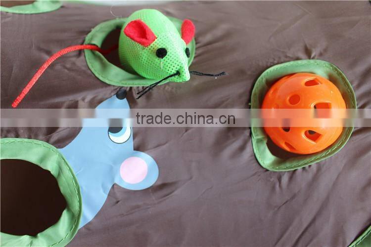 Best price free cat kitty climbing toys ,canva cat toy