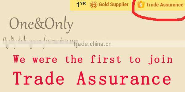 Basic long section white t shirt long sleeve fashion casual tunic