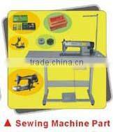 hiana thread1 6 Years no complaint Finest Quality thread manufacturing