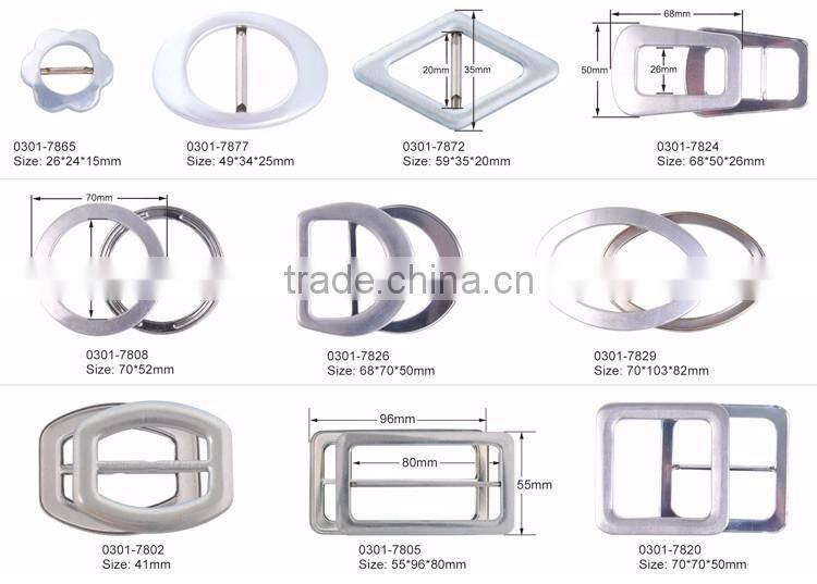 high quality fashion Ladies Fur Overcoat Button