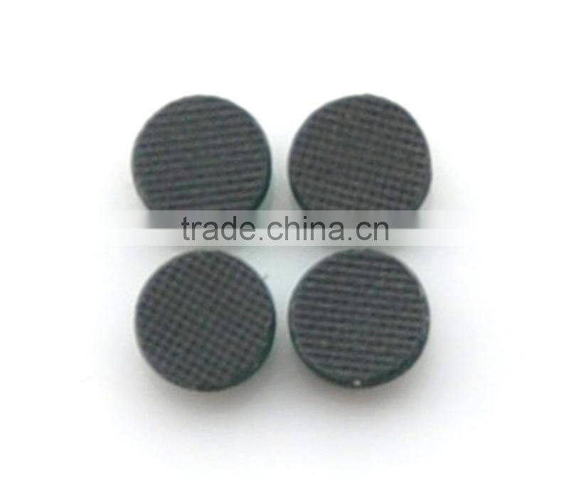 Wholesale Hot Fix Glass Crystal,Hot Fix Rhinestones Emerald& Flatback