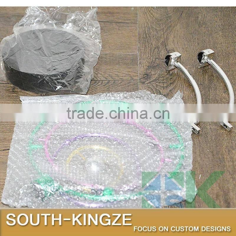 Orbiting Track Module Specific Physics Teacher Equipment