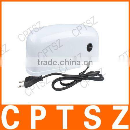 9Watt Gel Guring UV Lamps Mall UV Nights for Nail Arts