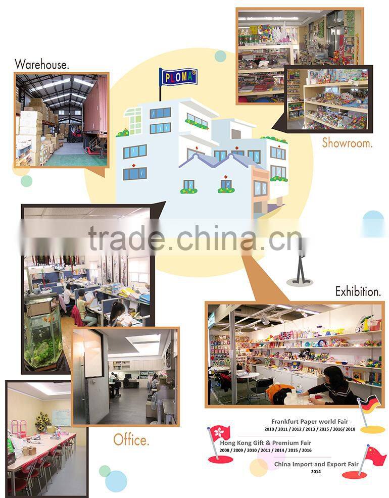 MAGIC TRICKS INTELLIGENT TOY