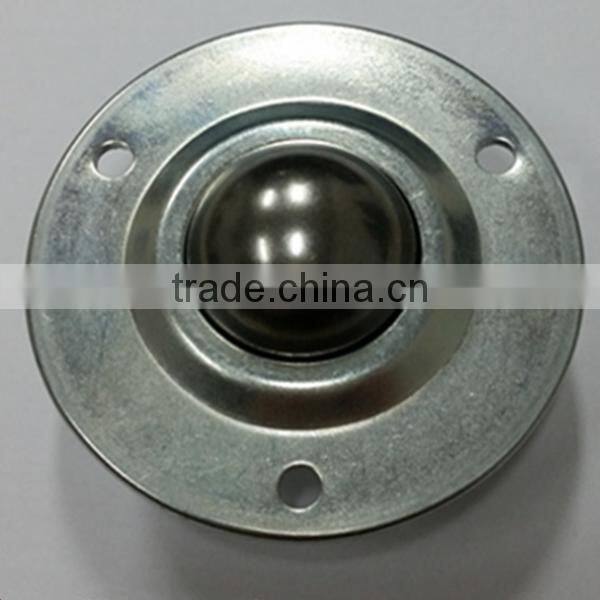 Ball transfer unit CY-30B for conveyor