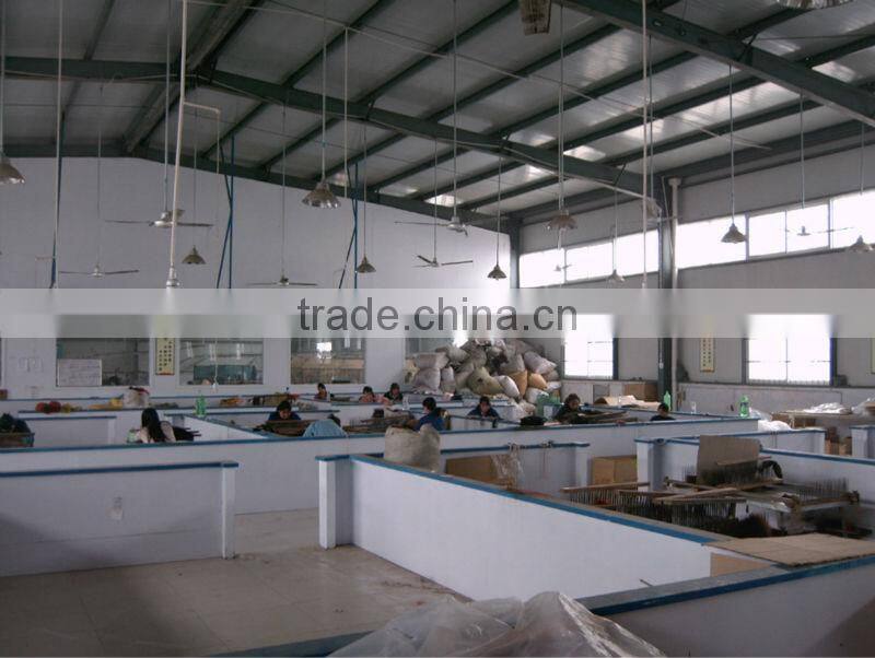 5a grade 100% virgin brazilian unprocessed Hair/peruvian hair