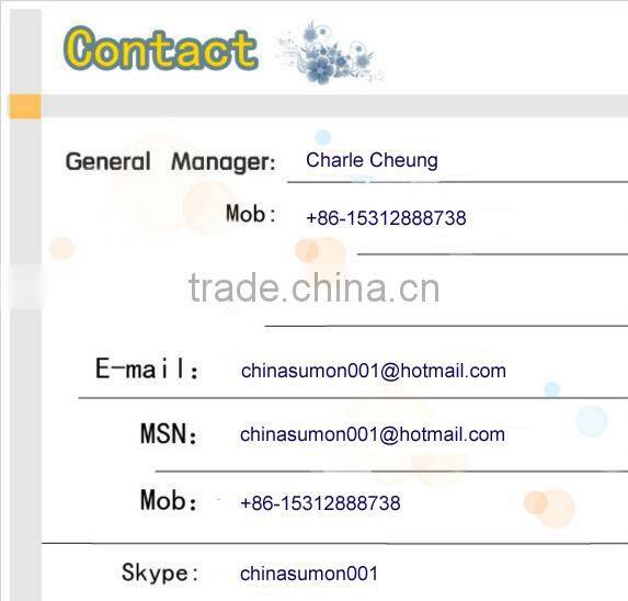 Hot sell 25T Auto-balance Precise Four-column Hydraulic Plane Cutting Machine