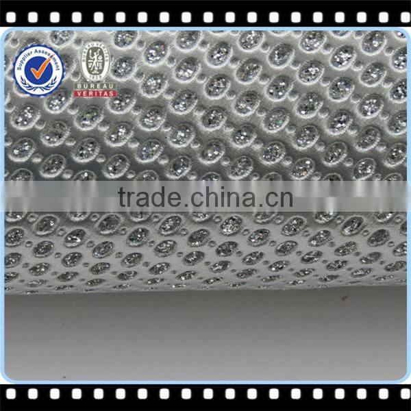 What Is Casa Leather