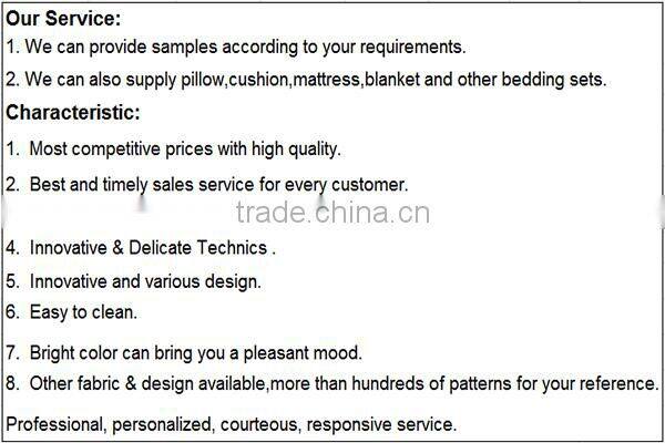 100% Cotton 16S 550gsm white plain design 70*140 hotel bath towel