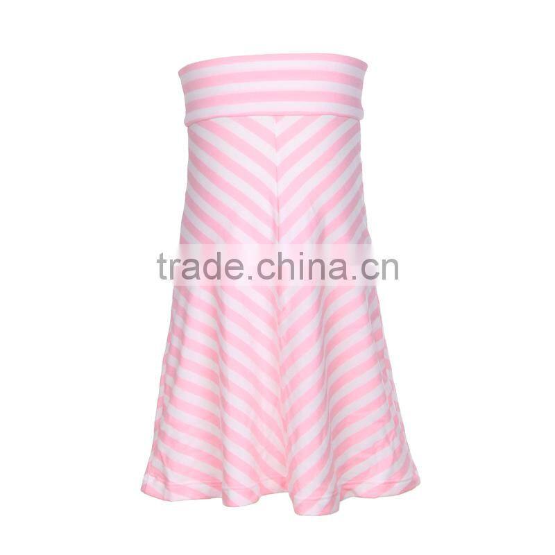 lovely design hot sale fluffy chiffon baby pettiskirt wholesales pettiskirt kids pettiskirts