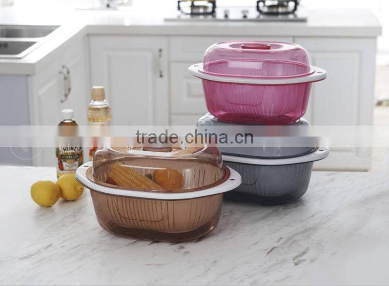 silicone fruit and vegetable waterlogging,silicone waterlogging basket