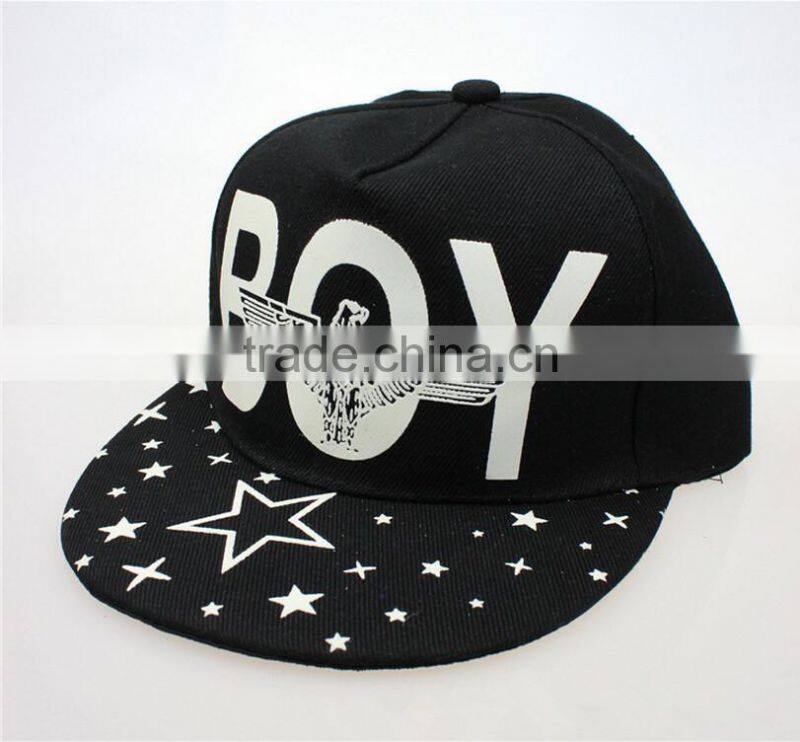 2015 New Design Vintage Baseball Cap 2015 New Fashion Weed Leaf Design Snapback Hats Snapback Cap With Different Design