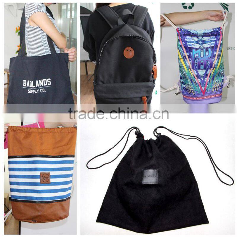 Ladies Travel Waist Bags/Leisure Bum Bag/Sports Waist Bags